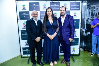 Medalha-Professora-Olga-Barbosa-09-10-2025 (85).jpg