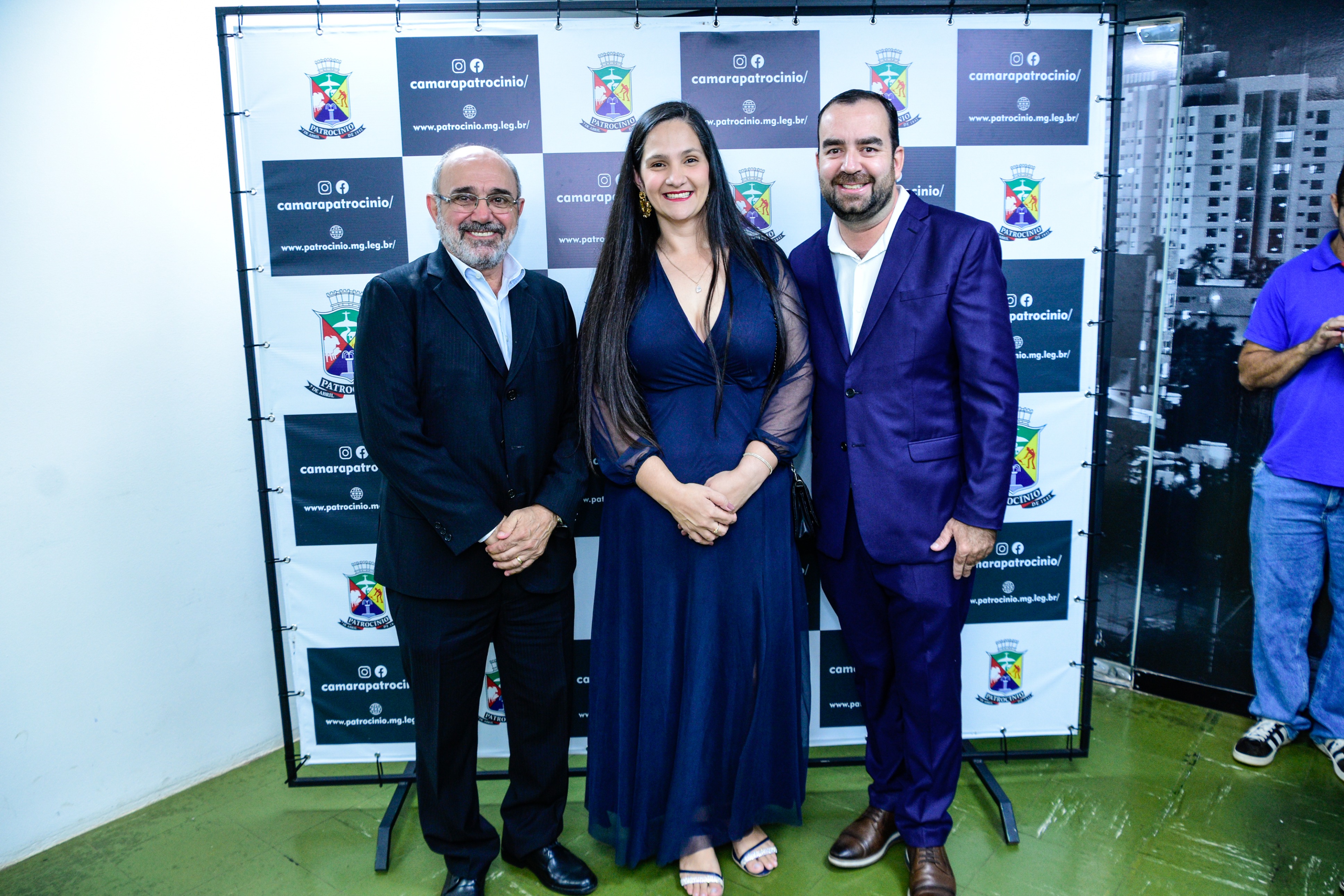 Medalha-Professora-Olga-Barbosa-09-10-2025 (86).jpg