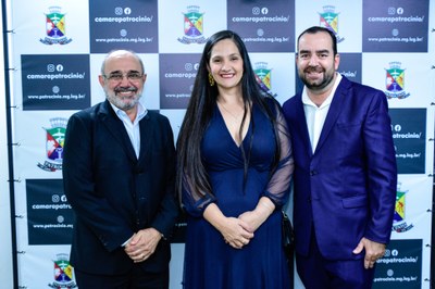 Medalha-Professora-Olga-Barbosa-09-10-2025 (89).jpg