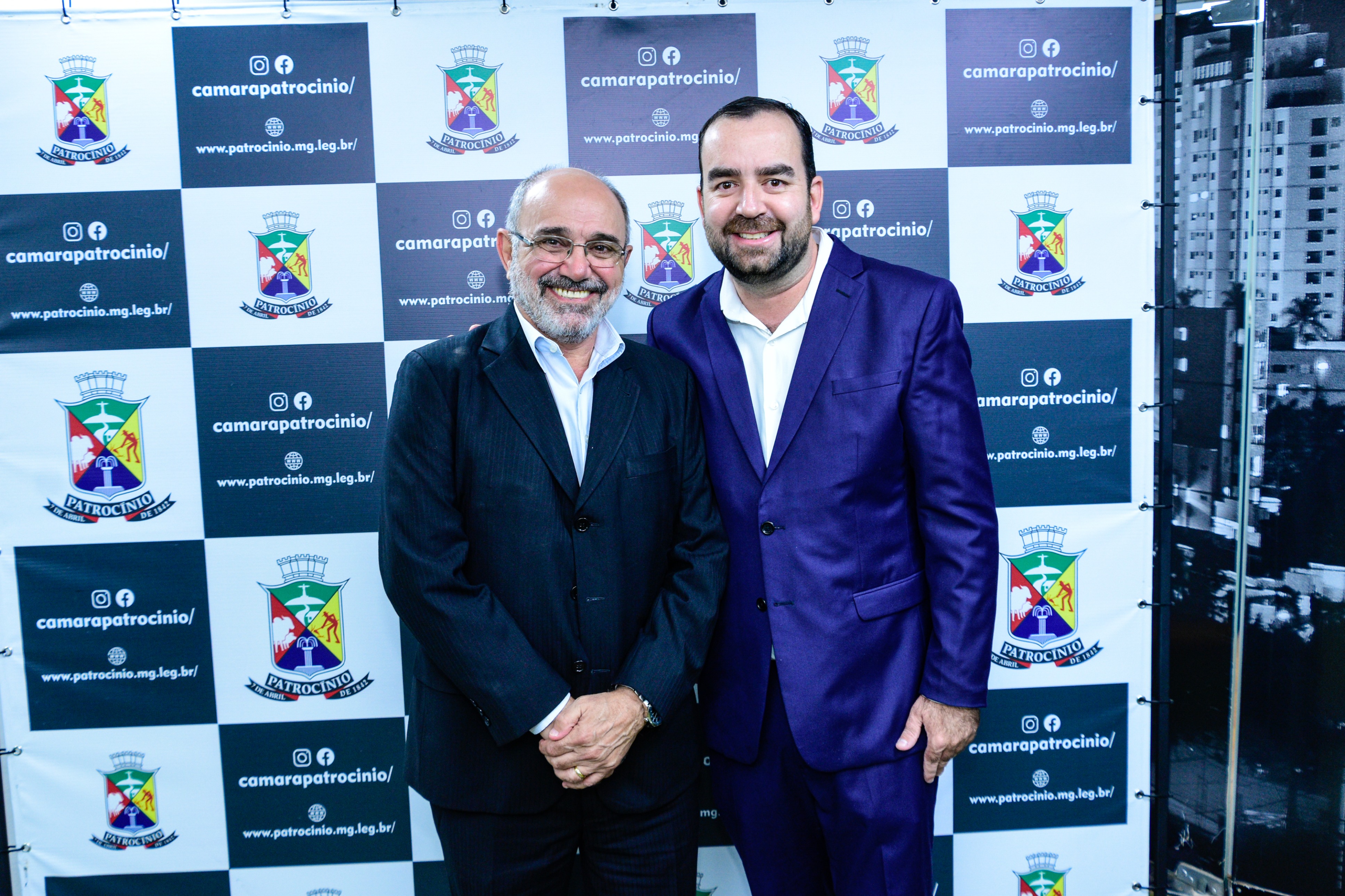 Medalha-Professora-Olga-Barbosa-09-10-2025 (90).jpg