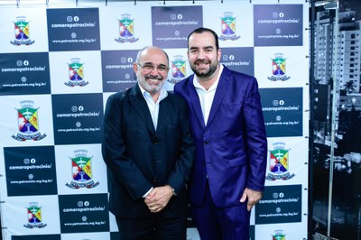 Medalha-Professora-Olga-Barbosa-09-10-2025 (91).jpg