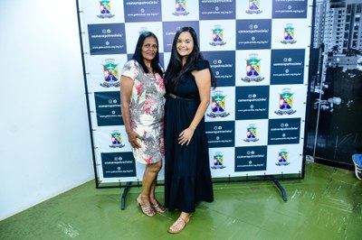 Medalha-Professora-Olga-Barbosa-09-10-2025 (92).jpg