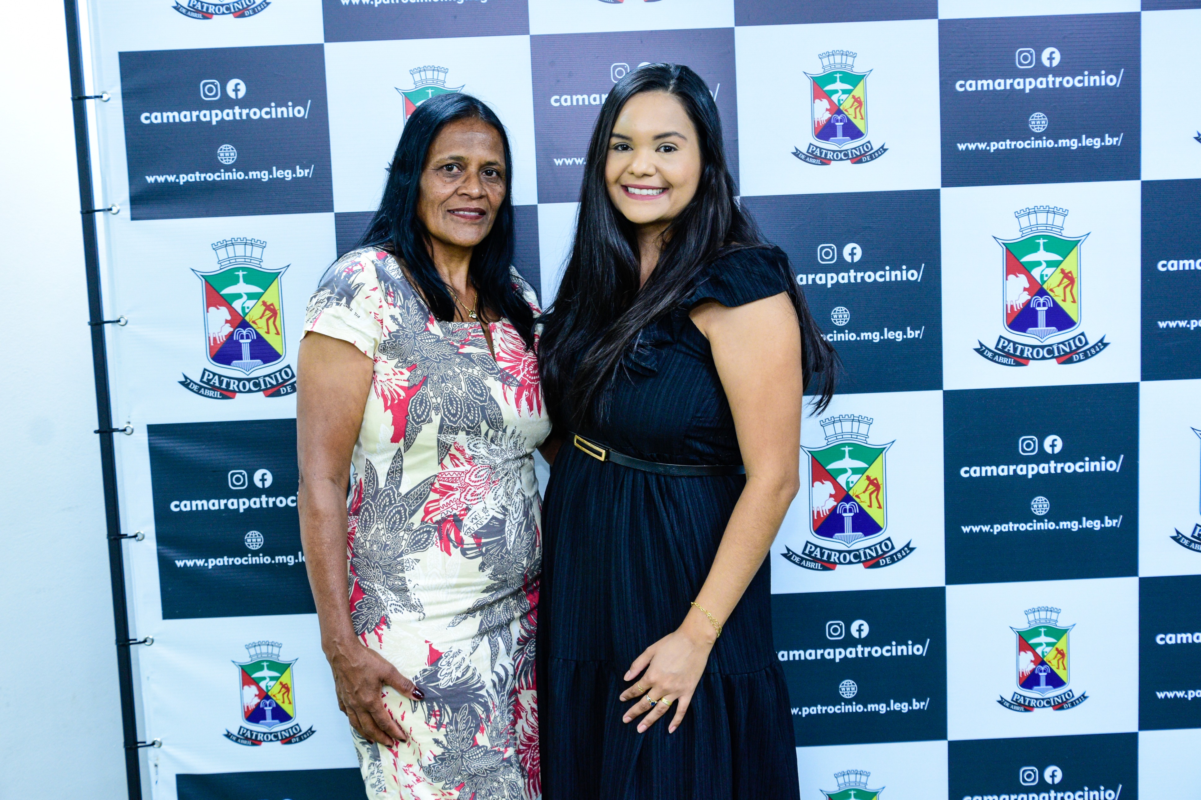 Medalha-Professora-Olga-Barbosa-09-10-2025 (93).jpg