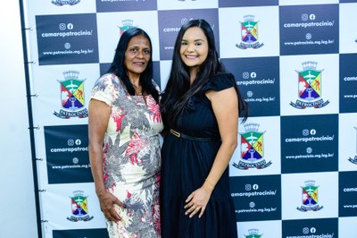 Medalha-Professora-Olga-Barbosa-09-10-2025 (93).jpg