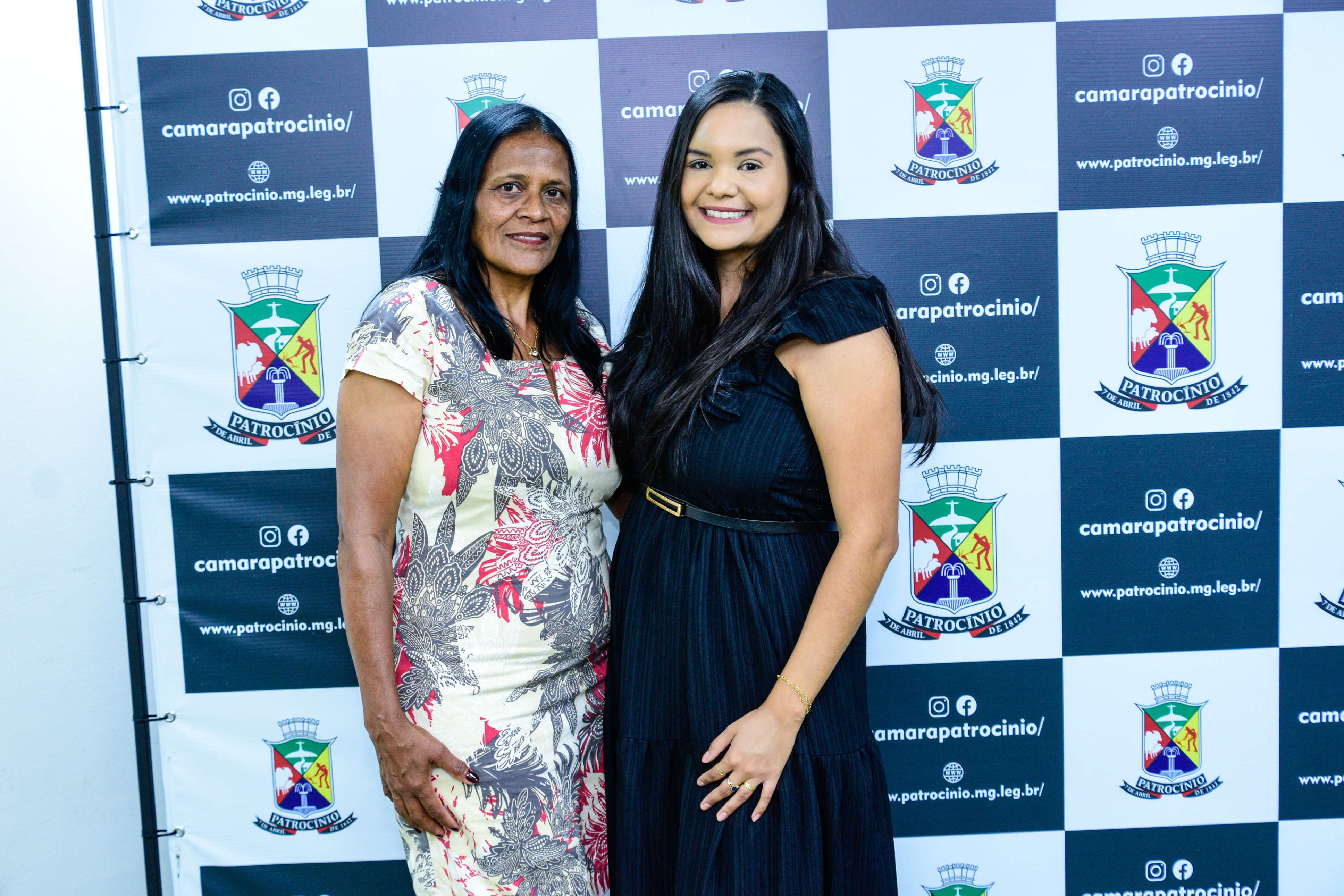 Medalha-Professora-Olga-Barbosa-09-10-2025 (94).jpg