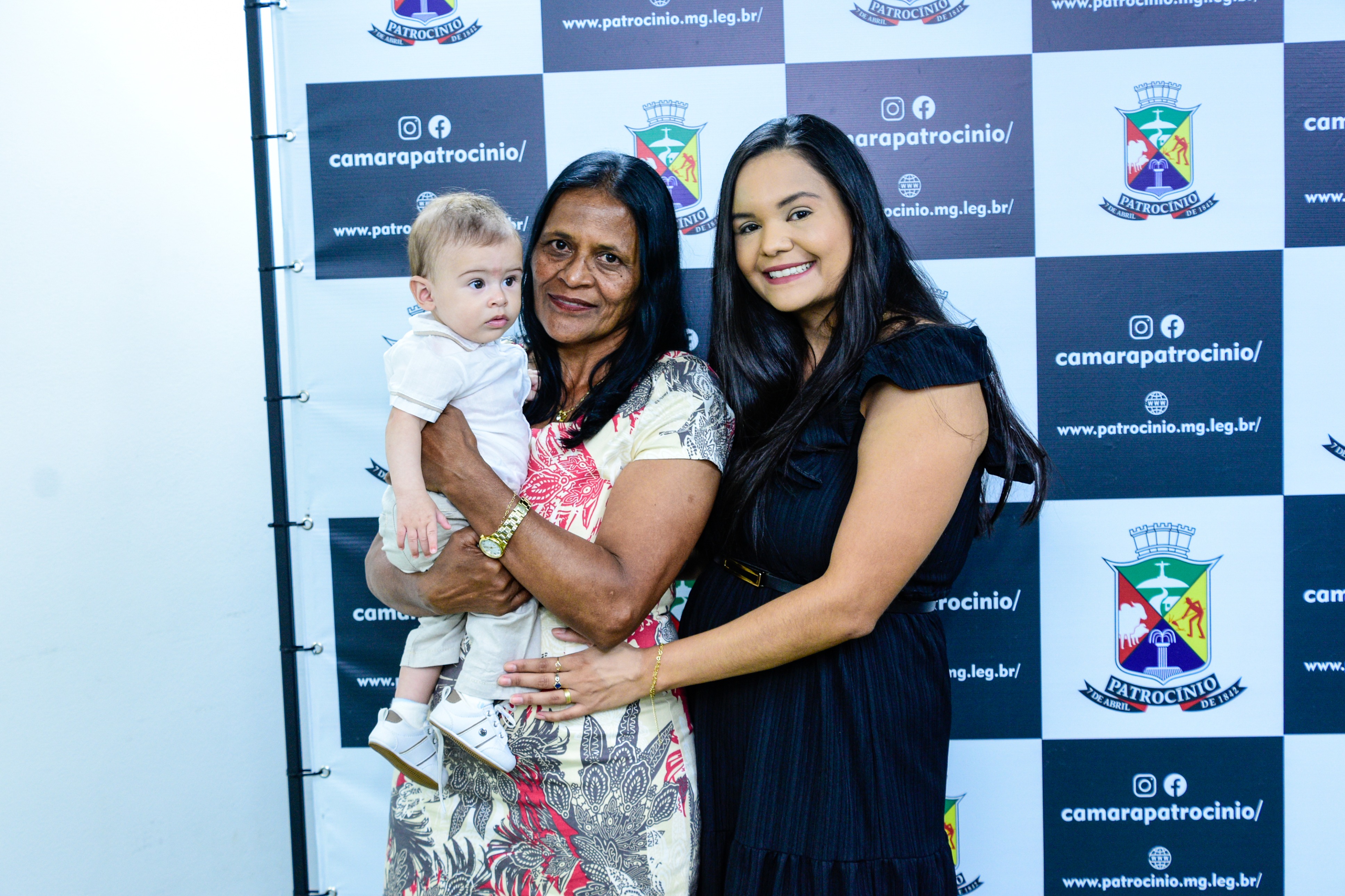 Medalha-Professora-Olga-Barbosa-09-10-2025 (96).jpg