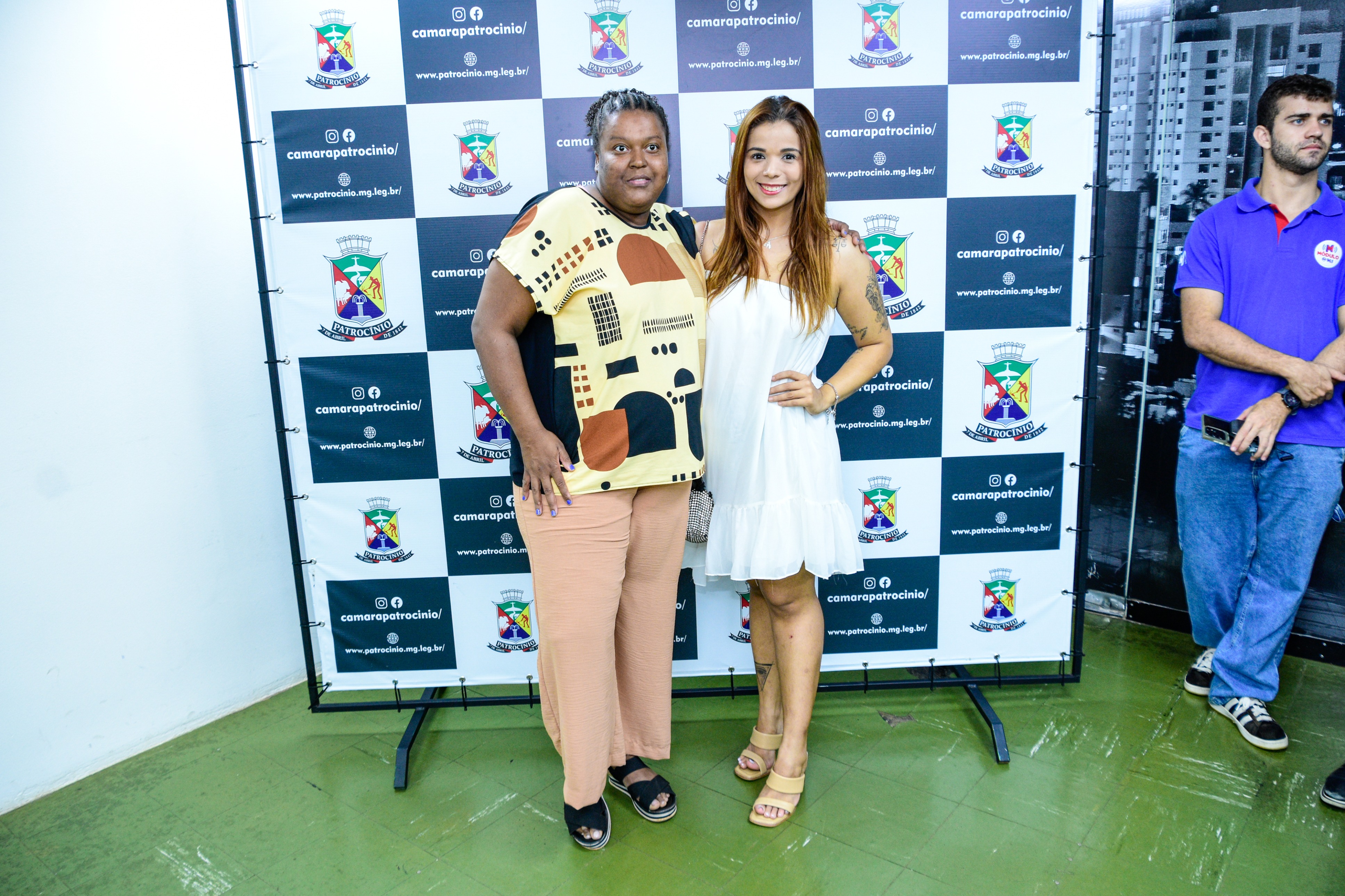 Medalha-Professora-Olga-Barbosa-09-10-2025 (97).jpg