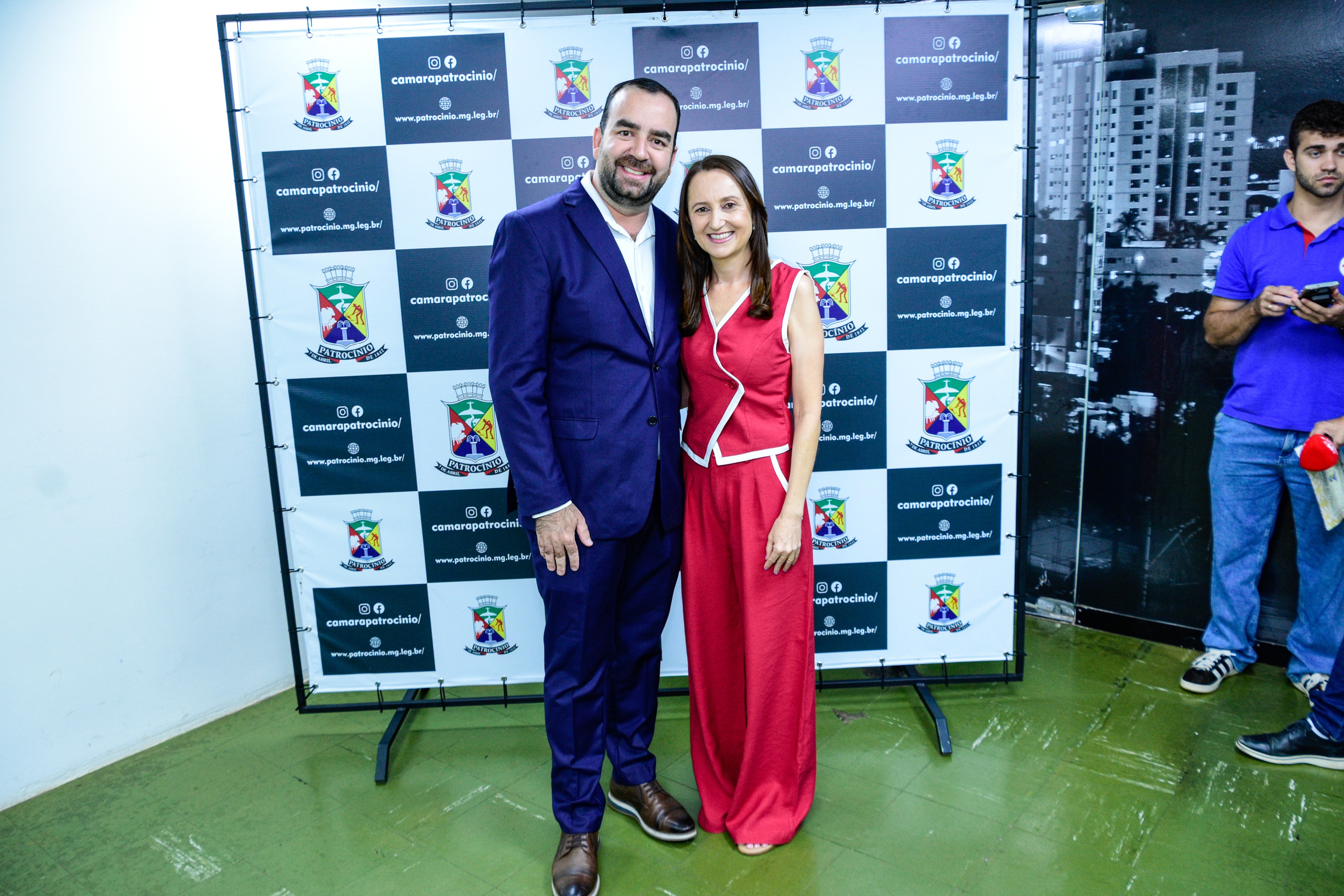 Medalha-Professora-Olga-Barbosa-09-10-2025 (99).jpg