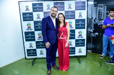 Medalha-Professora-Olga-Barbosa-09-10-2025 (99).jpg