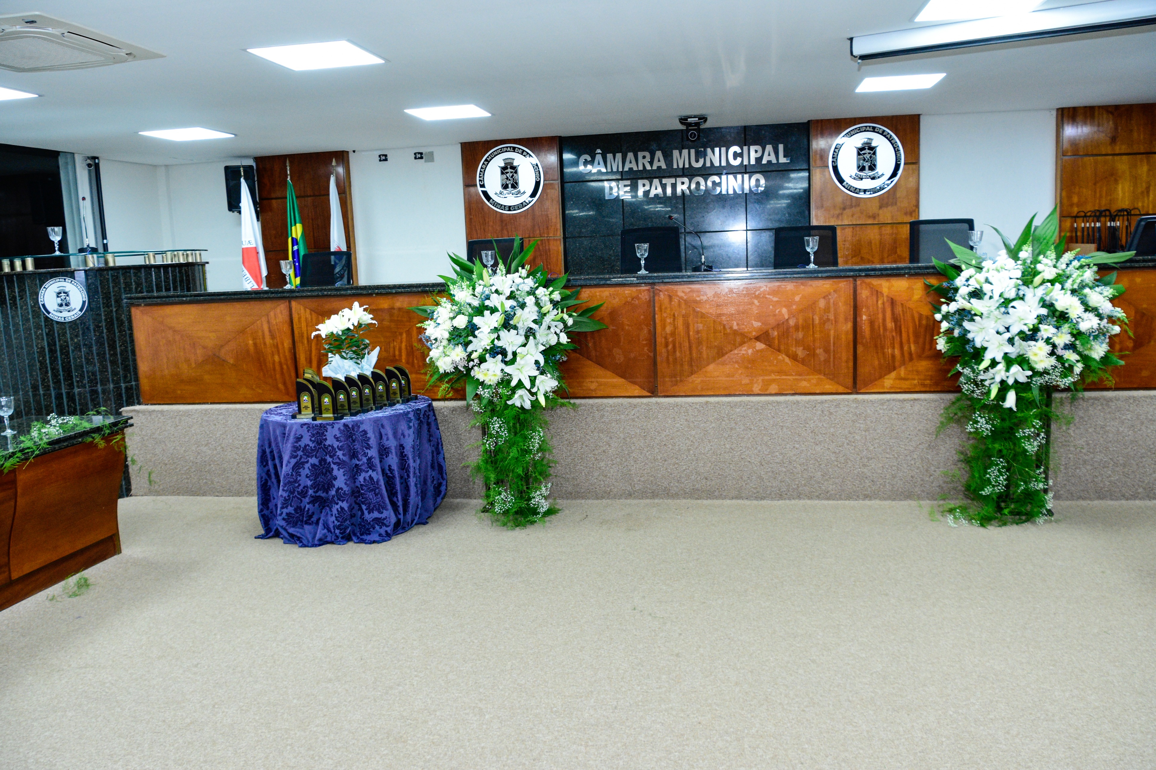 Mérito Empresarial 2025 (1).jpg