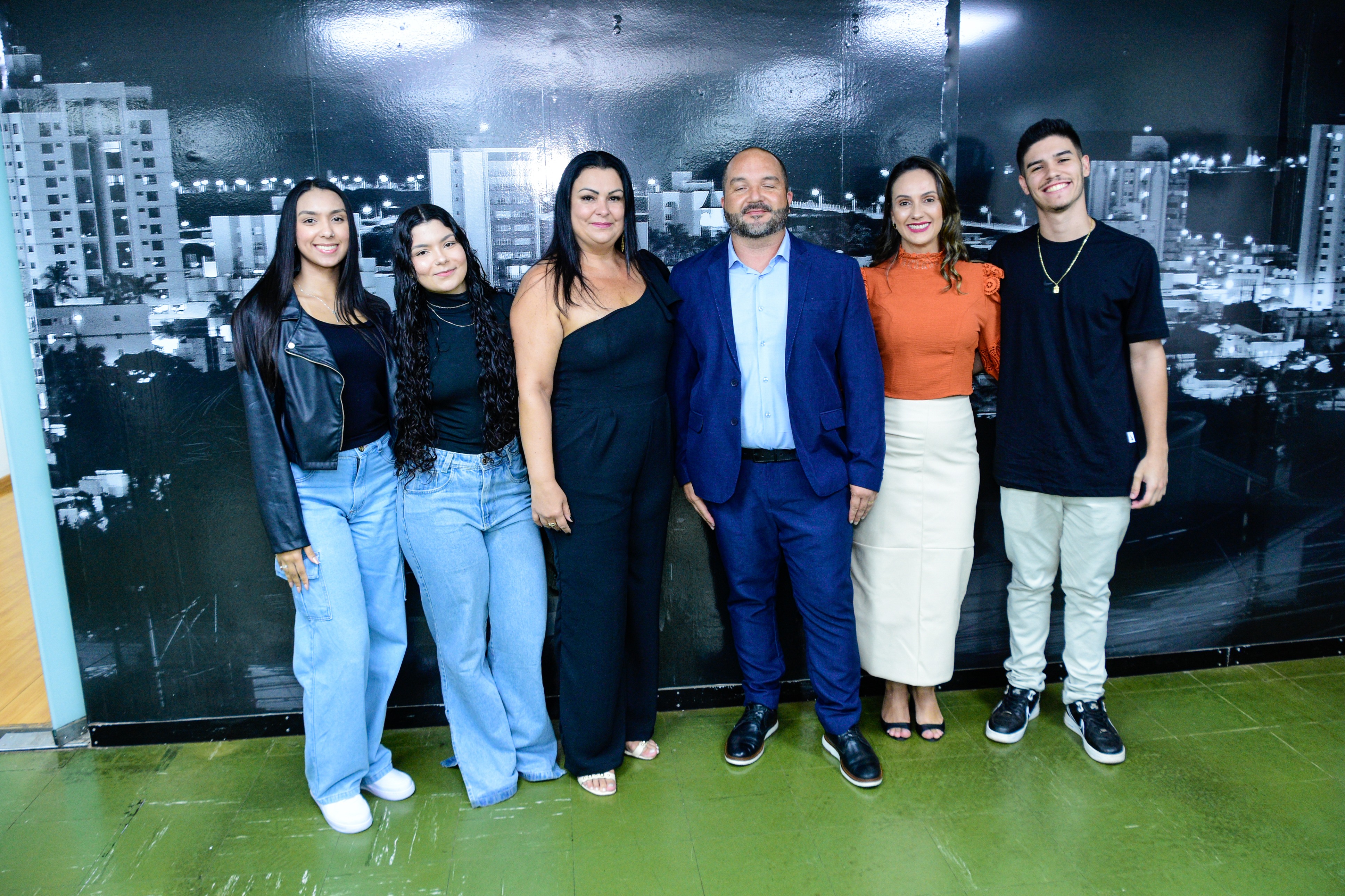 Mérito Empresarial 2025 (10).jpg