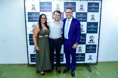 Mérito Empresarial 2025 (100).jpg