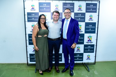 Mérito Empresarial 2025 (101).jpg