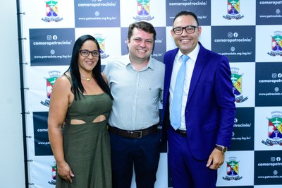 Mérito Empresarial 2025 (102).jpg