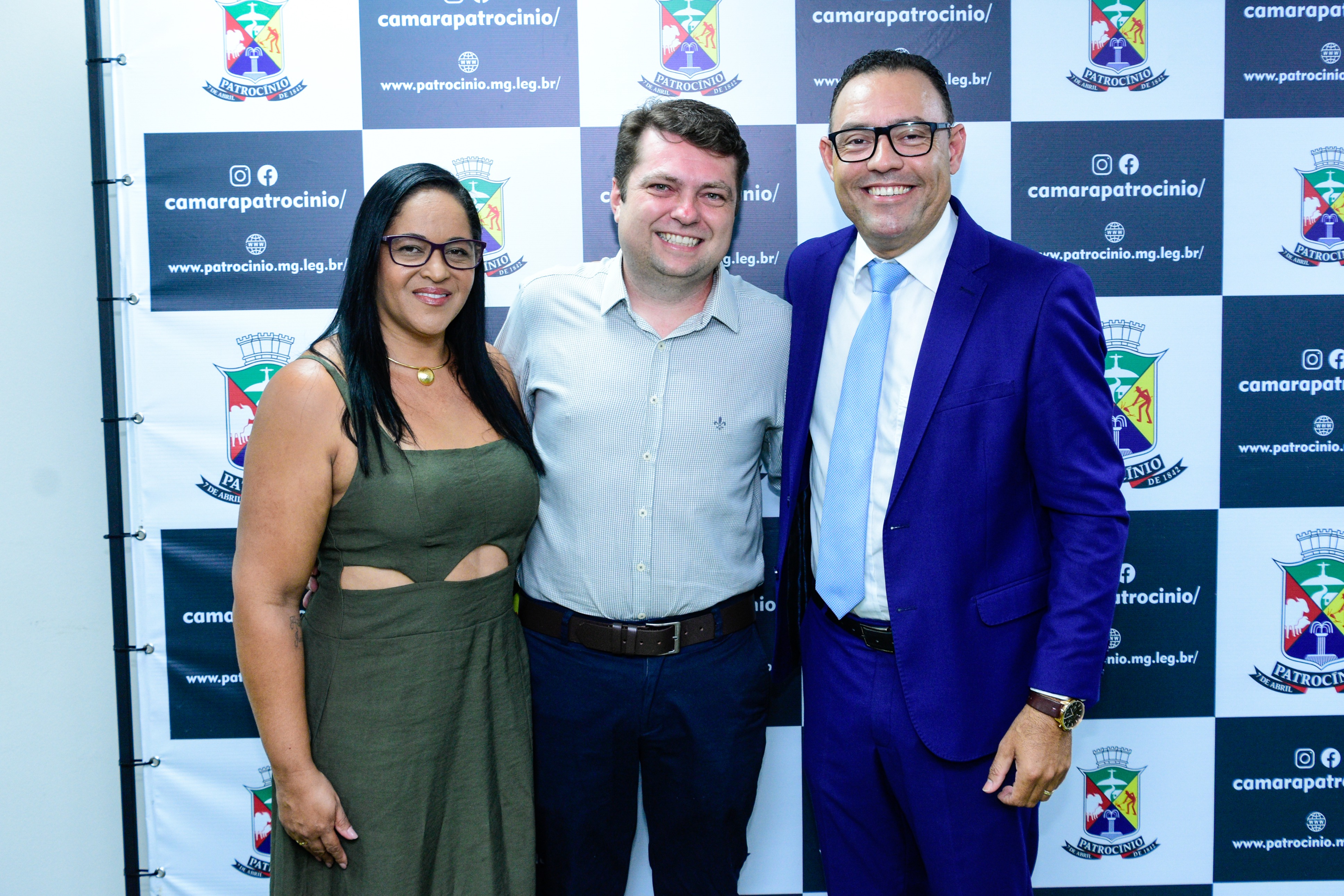 Mérito Empresarial 2025 (103).jpg