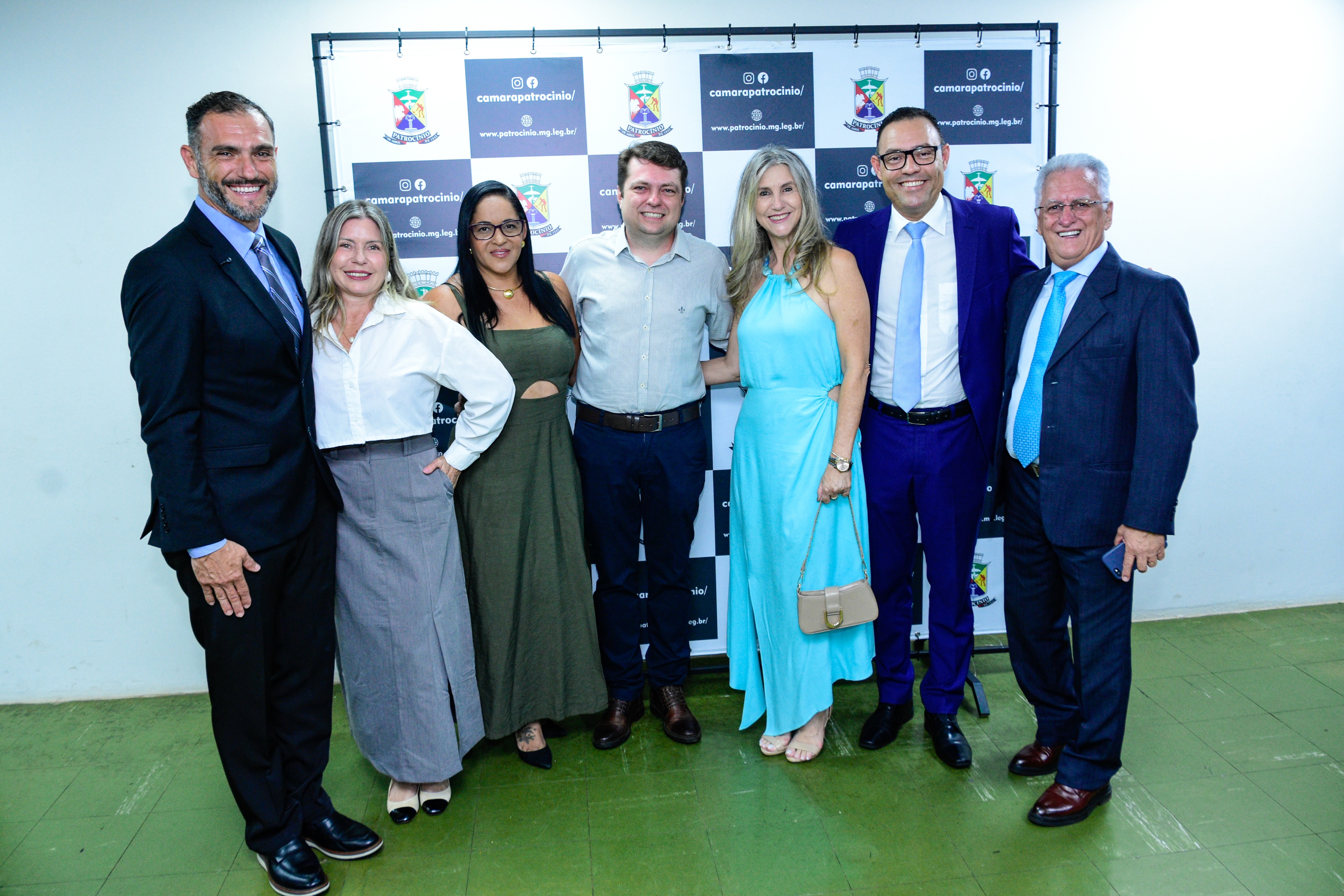 Mérito Empresarial 2025 (104).jpg