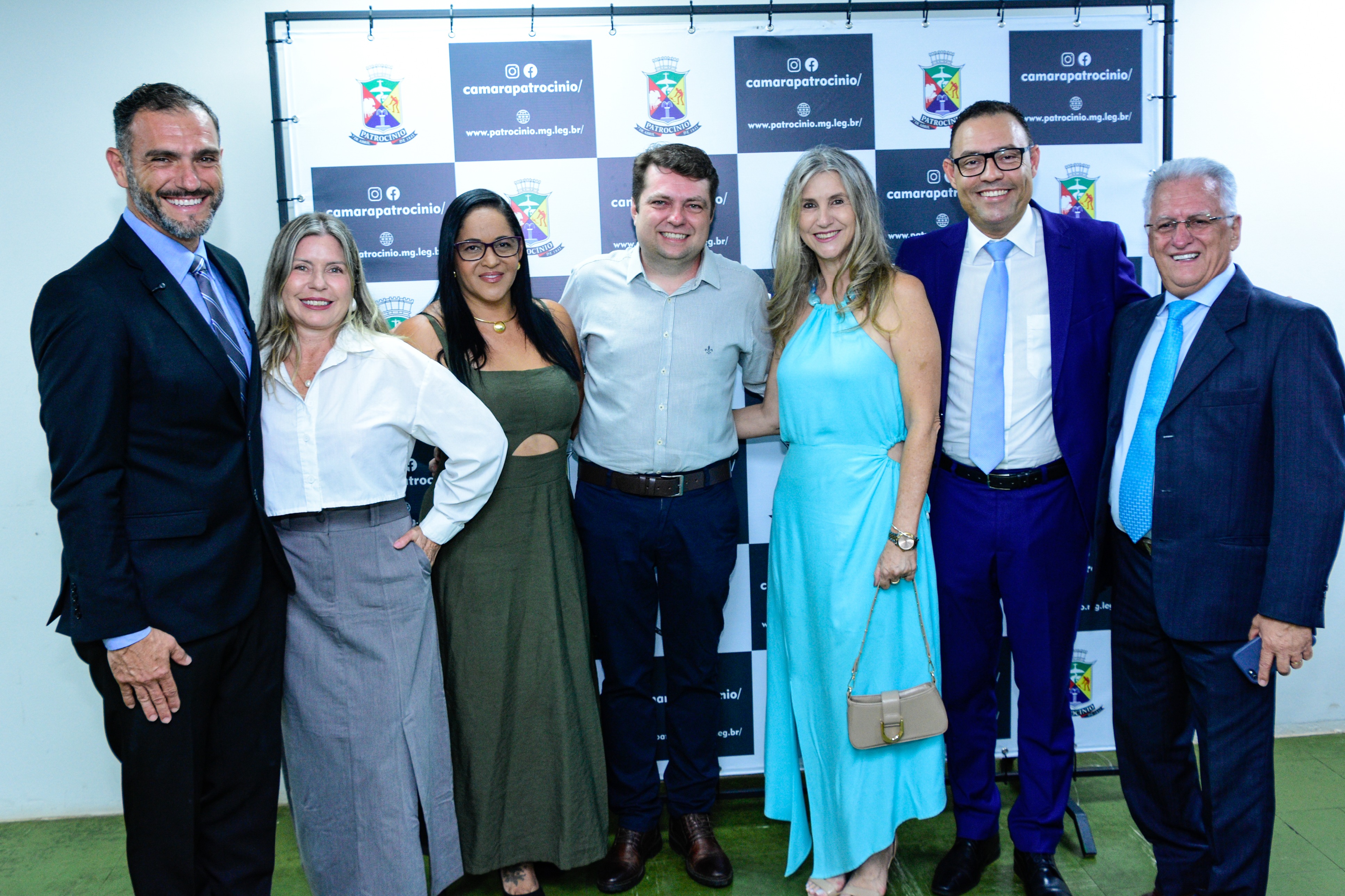 Mérito Empresarial 2025 (106).jpg