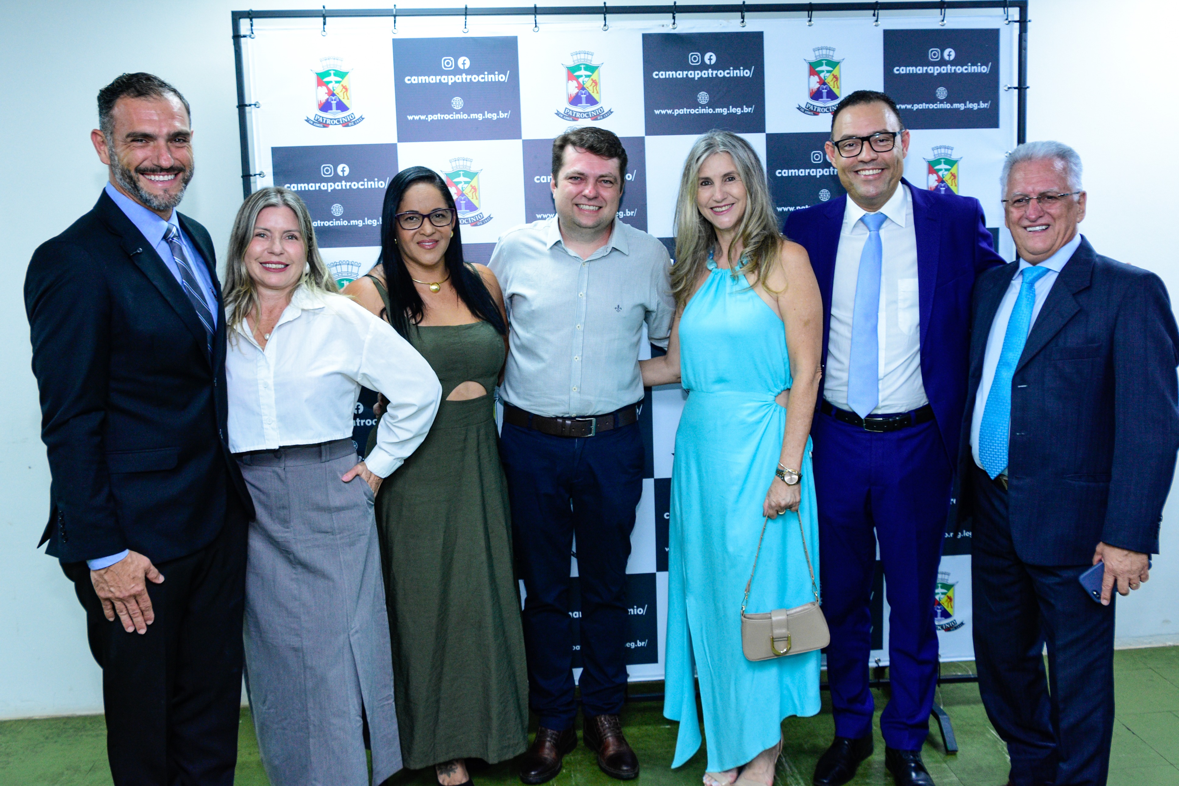 Mérito Empresarial 2025 (107).jpg