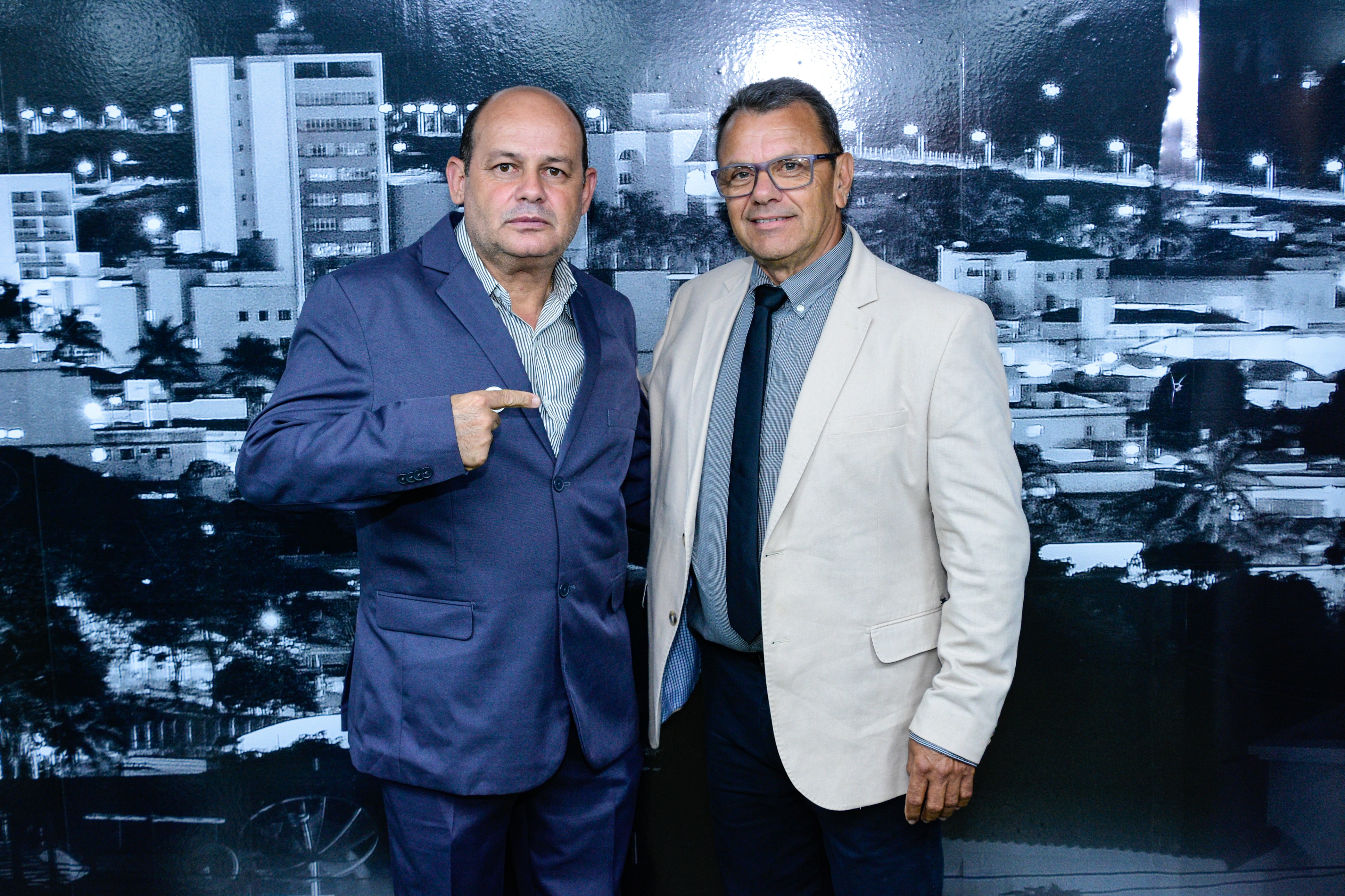 Mérito Empresarial 2025 (108).jpg