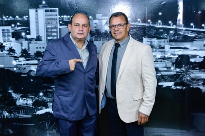 Mérito Empresarial 2025 (108).jpg