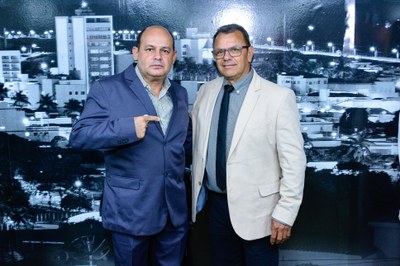 Mérito Empresarial 2025 (109).jpg