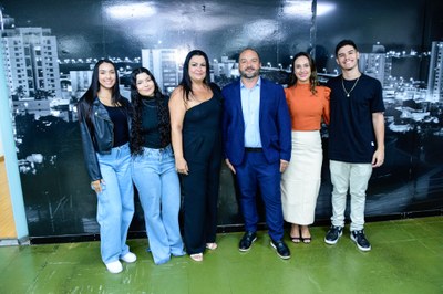 Mérito Empresarial 2025 (11).jpg