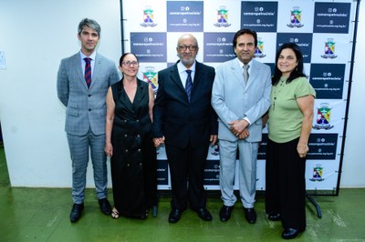 Mérito Empresarial 2025 (110).jpg