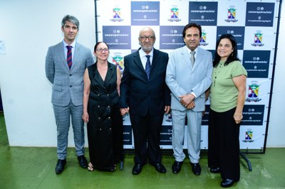 Mérito Empresarial 2025 (111).jpg