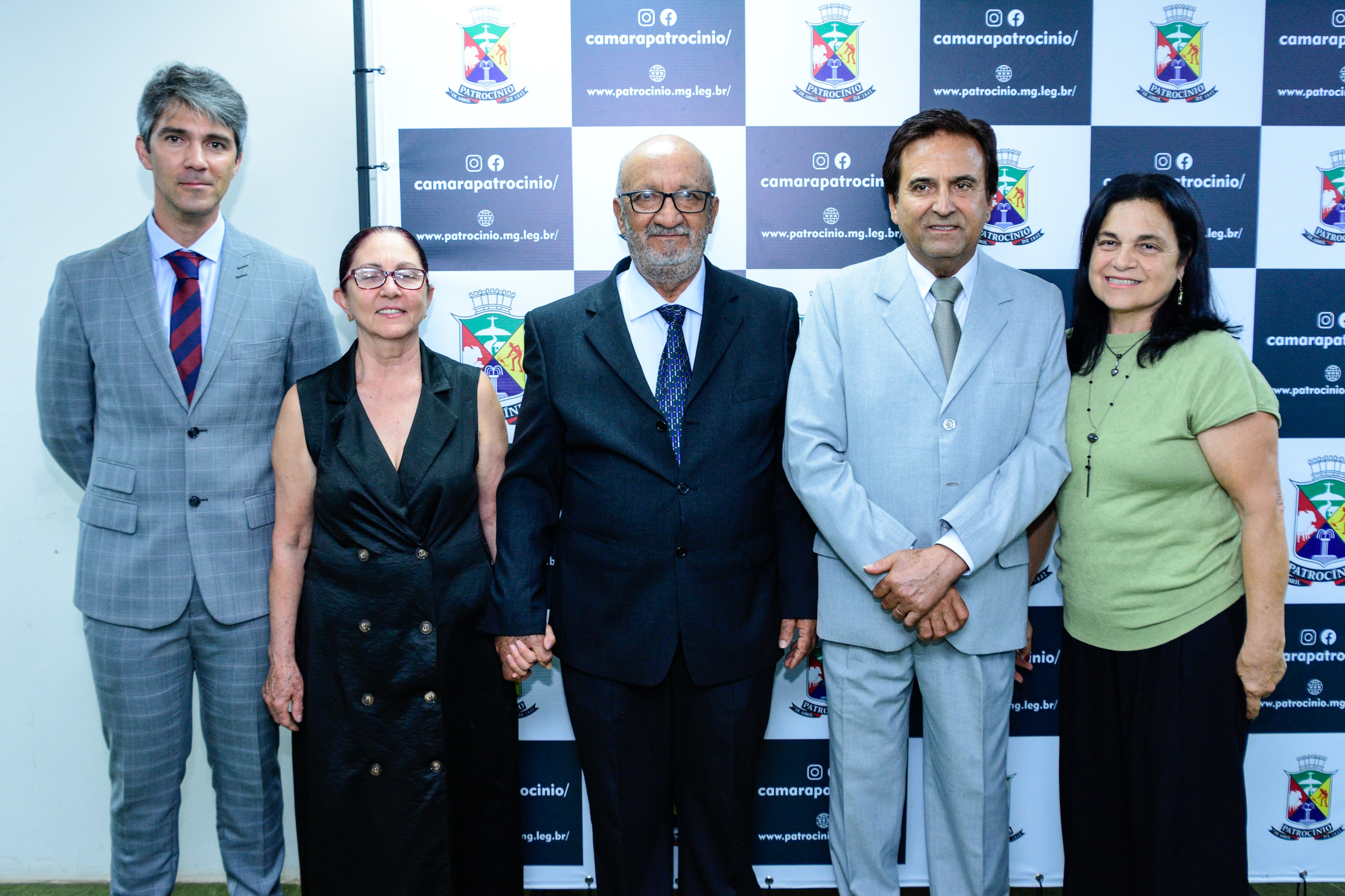 Mérito Empresarial 2025 (112).jpg