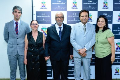 Mérito Empresarial 2025 (113).jpg