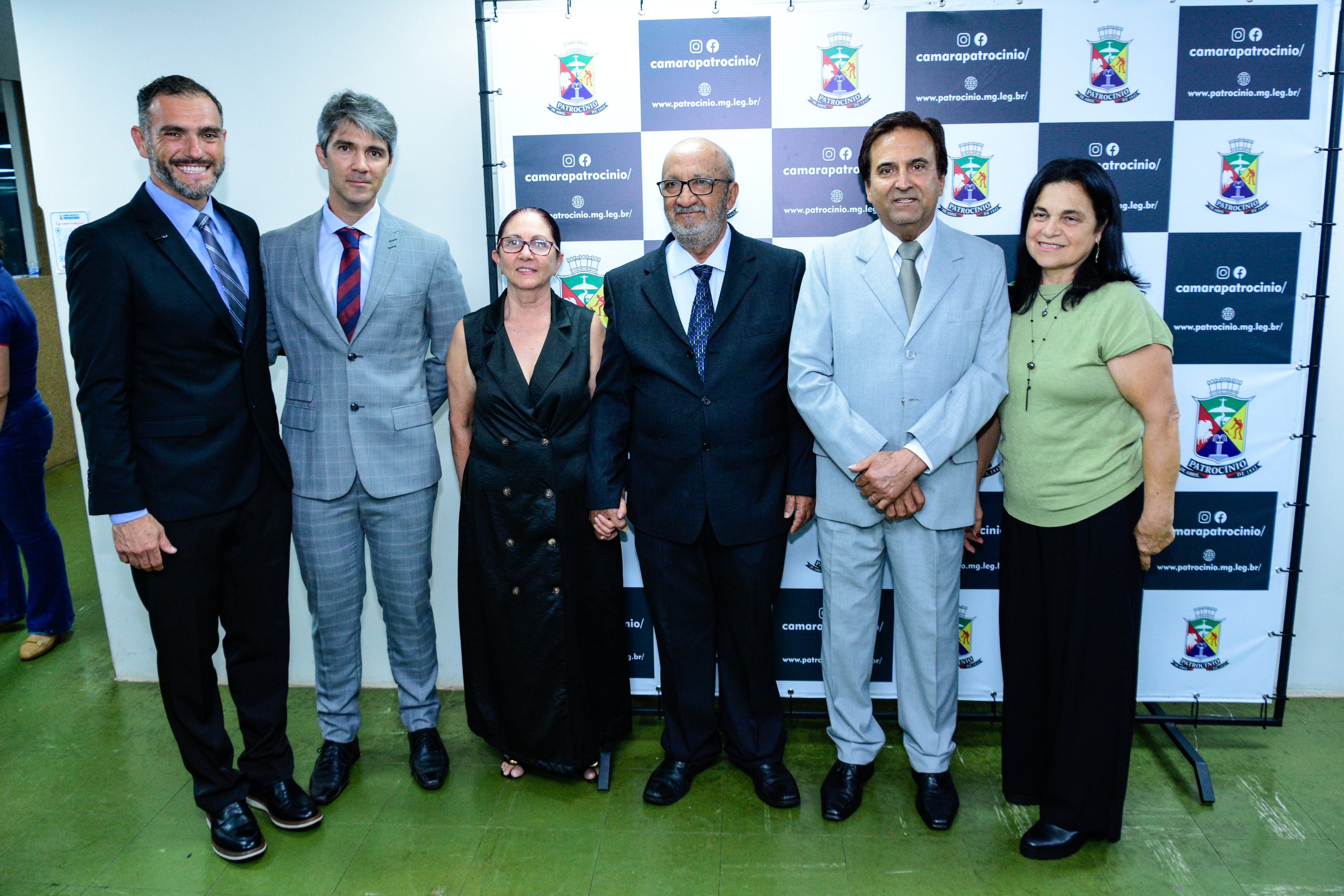 Mérito Empresarial 2025 (114).jpg