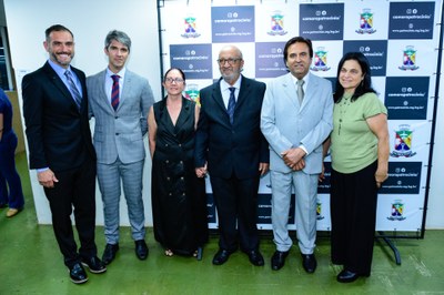 Mérito Empresarial 2025 (114).jpg