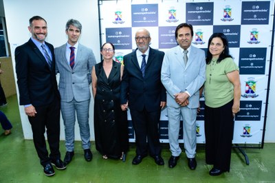 Mérito Empresarial 2025 (115).jpg