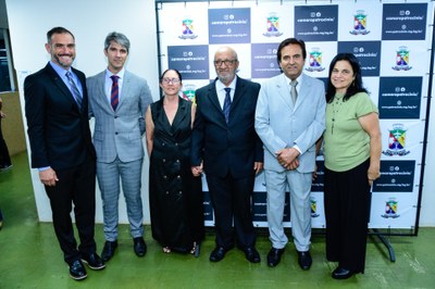 Mérito Empresarial 2025 (116).jpg