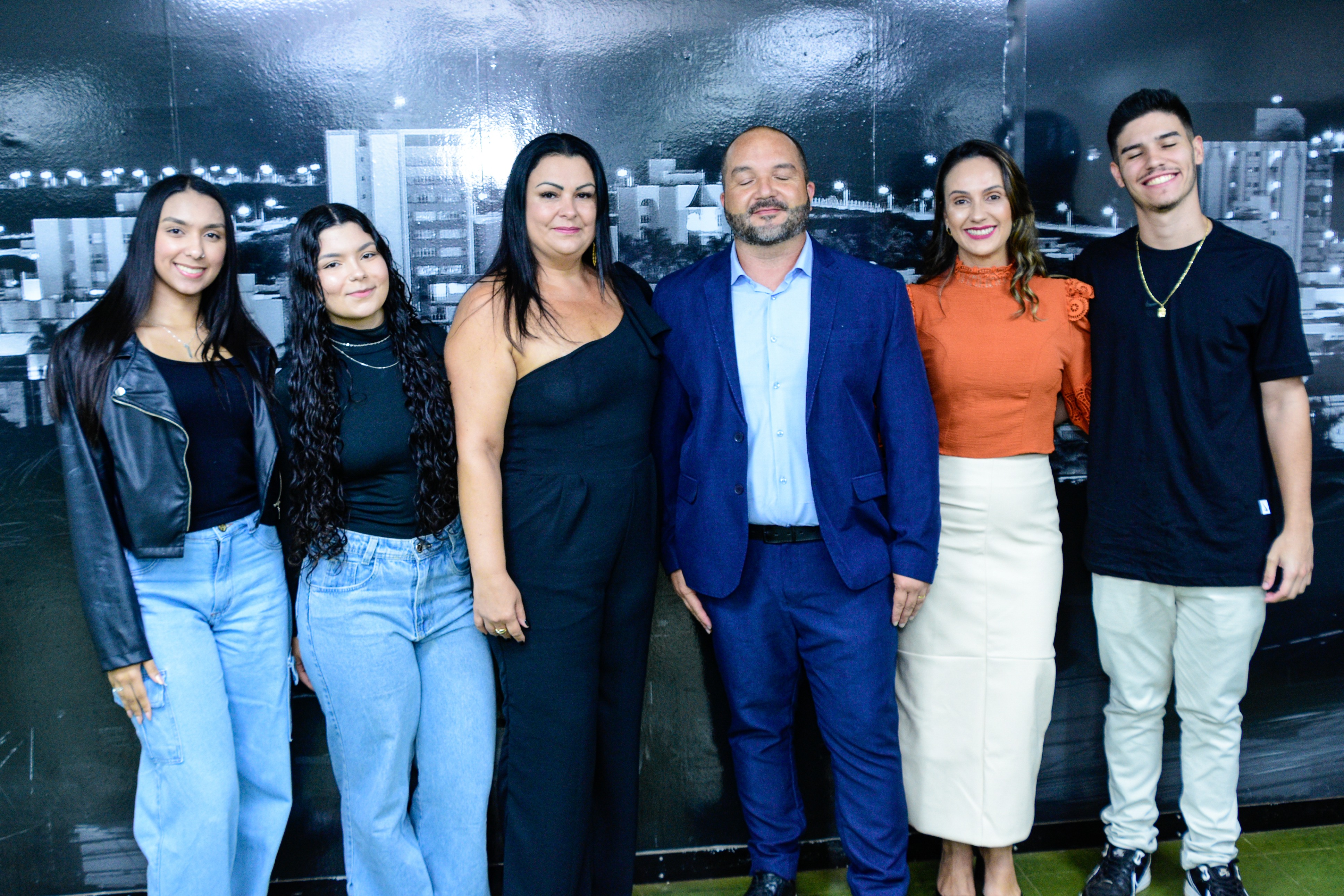 Mérito Empresarial 2025 (12).jpg