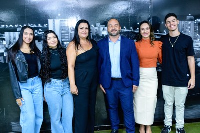 Mérito Empresarial 2025 (12).jpg