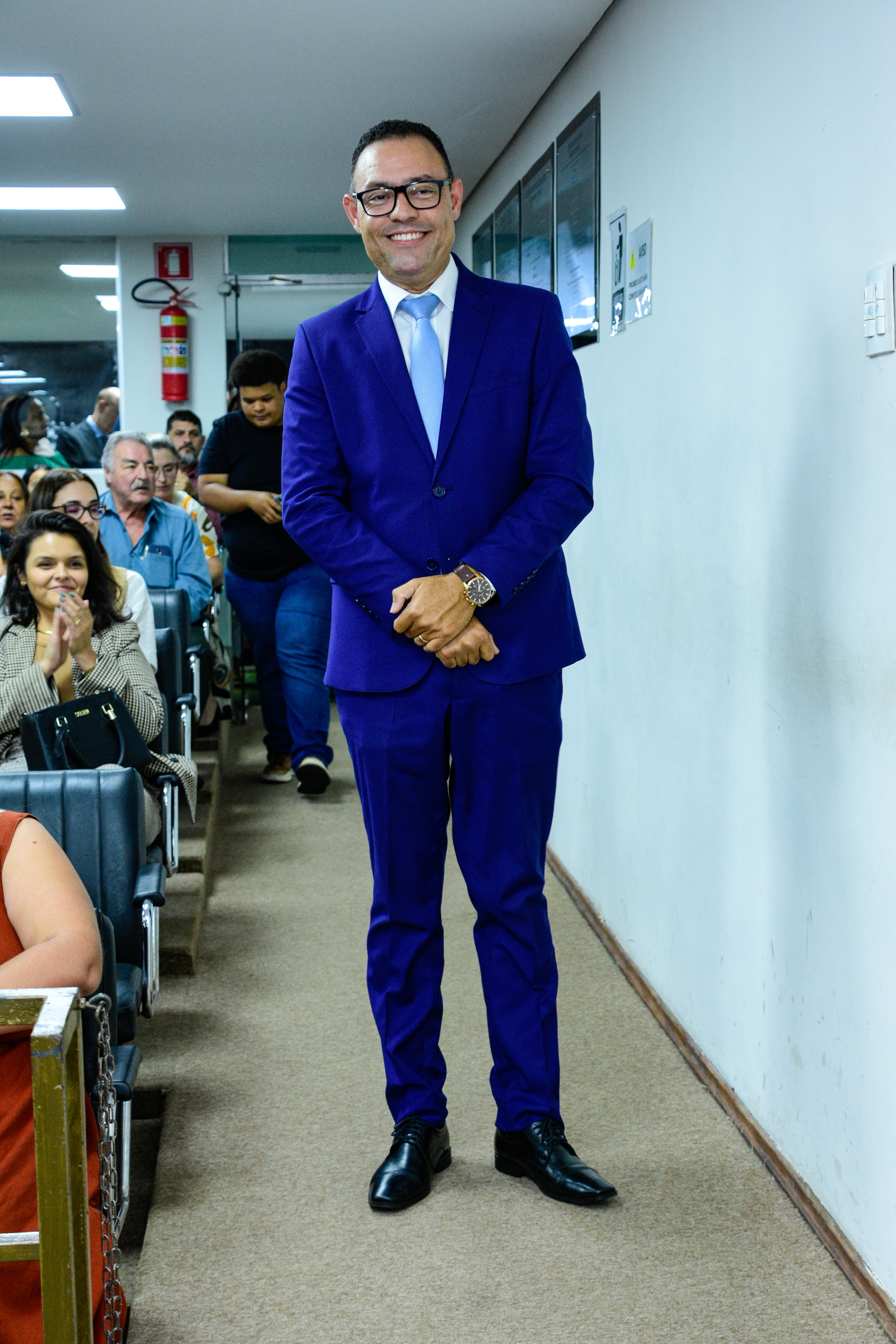 Mérito Empresarial 2025 (120).jpg