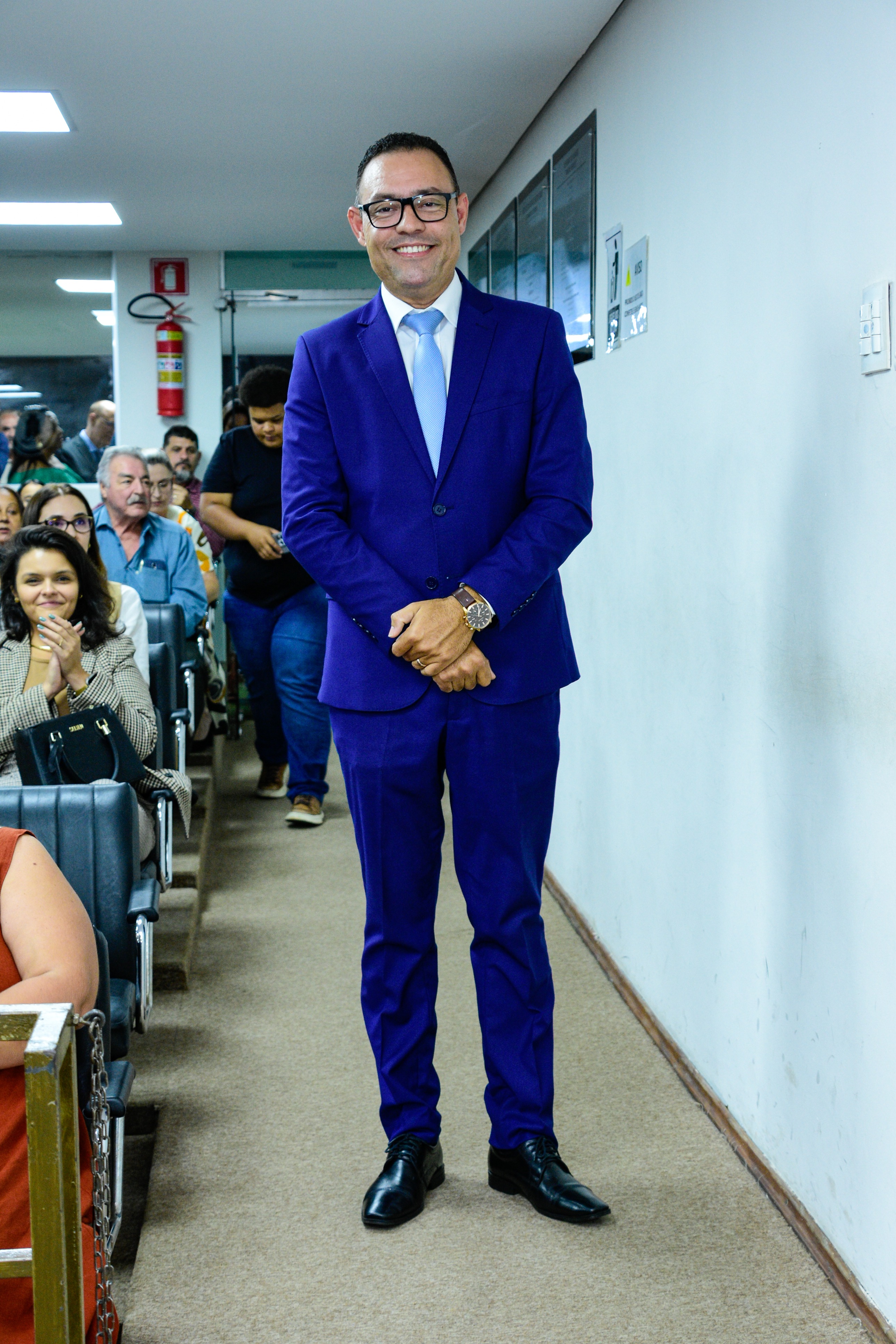 Mérito Empresarial 2025 (121).jpg