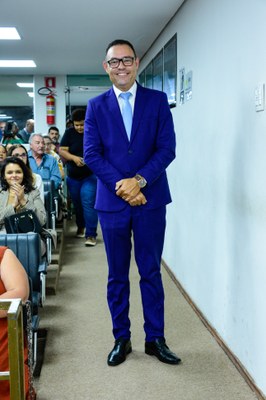 Mérito Empresarial 2025 (121).jpg