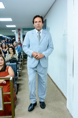 Mérito Empresarial 2025 (123).jpg