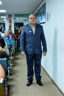 Mérito Empresarial 2025 (126).jpg