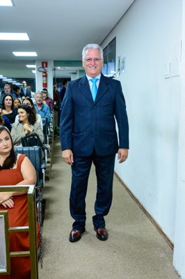 Mérito Empresarial 2025 (128).jpg