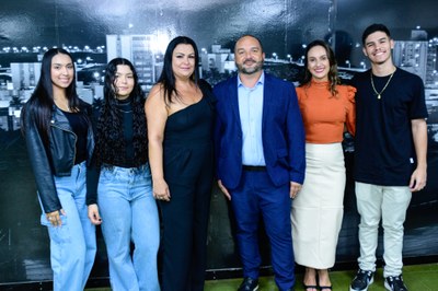 Mérito Empresarial 2025 (13).jpg