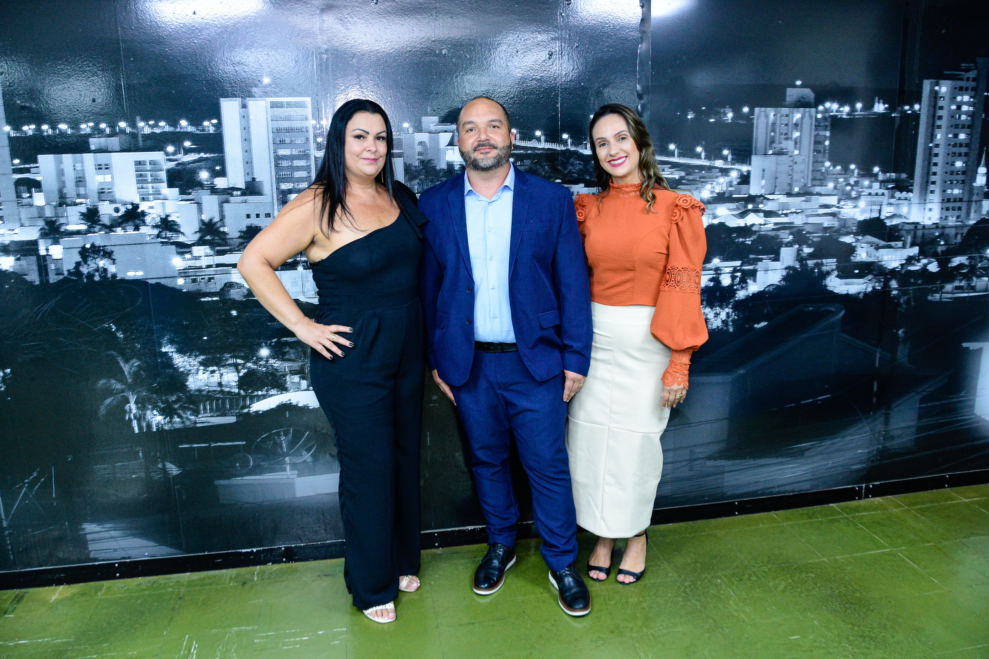 Mérito Empresarial 2025 (14).jpg