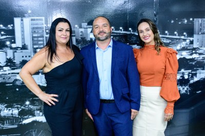 Mérito Empresarial 2025 (16).jpg