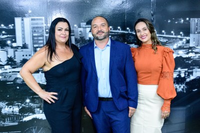 Mérito Empresarial 2025 (17).jpg