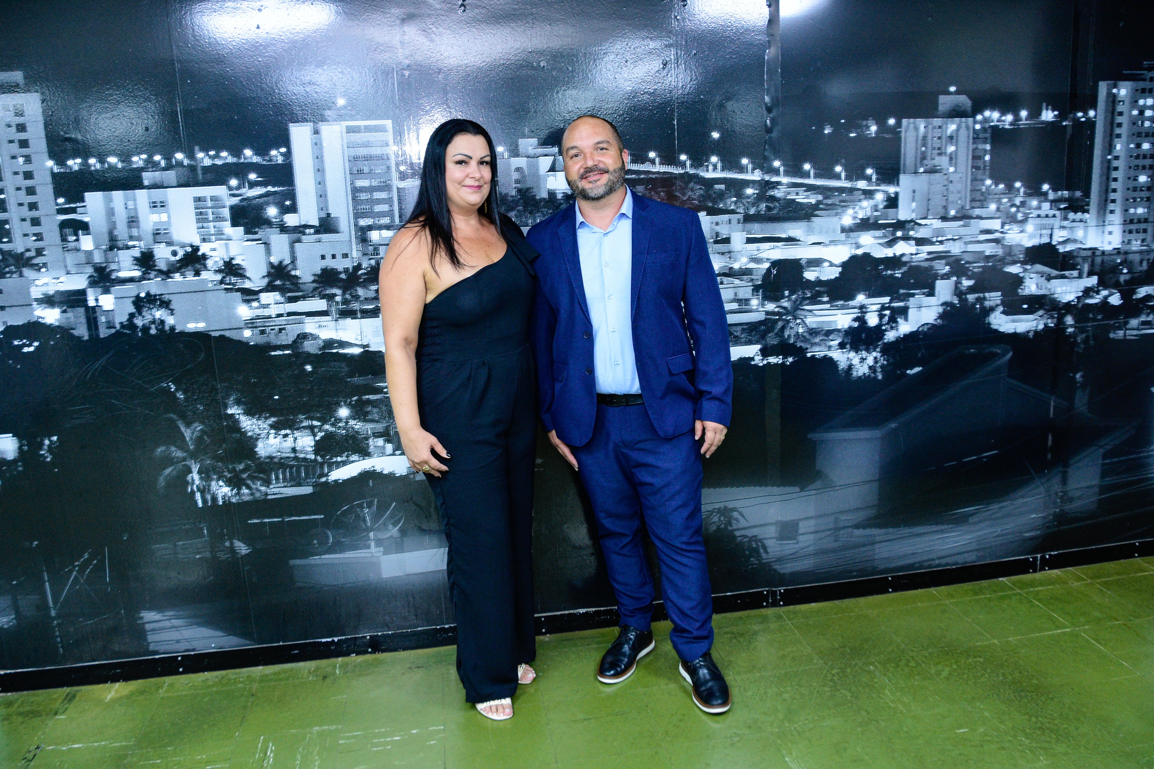 Mérito Empresarial 2025 (18).jpg