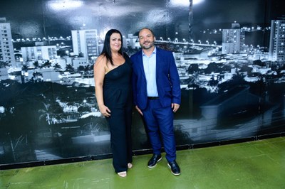 Mérito Empresarial 2025 (18).jpg