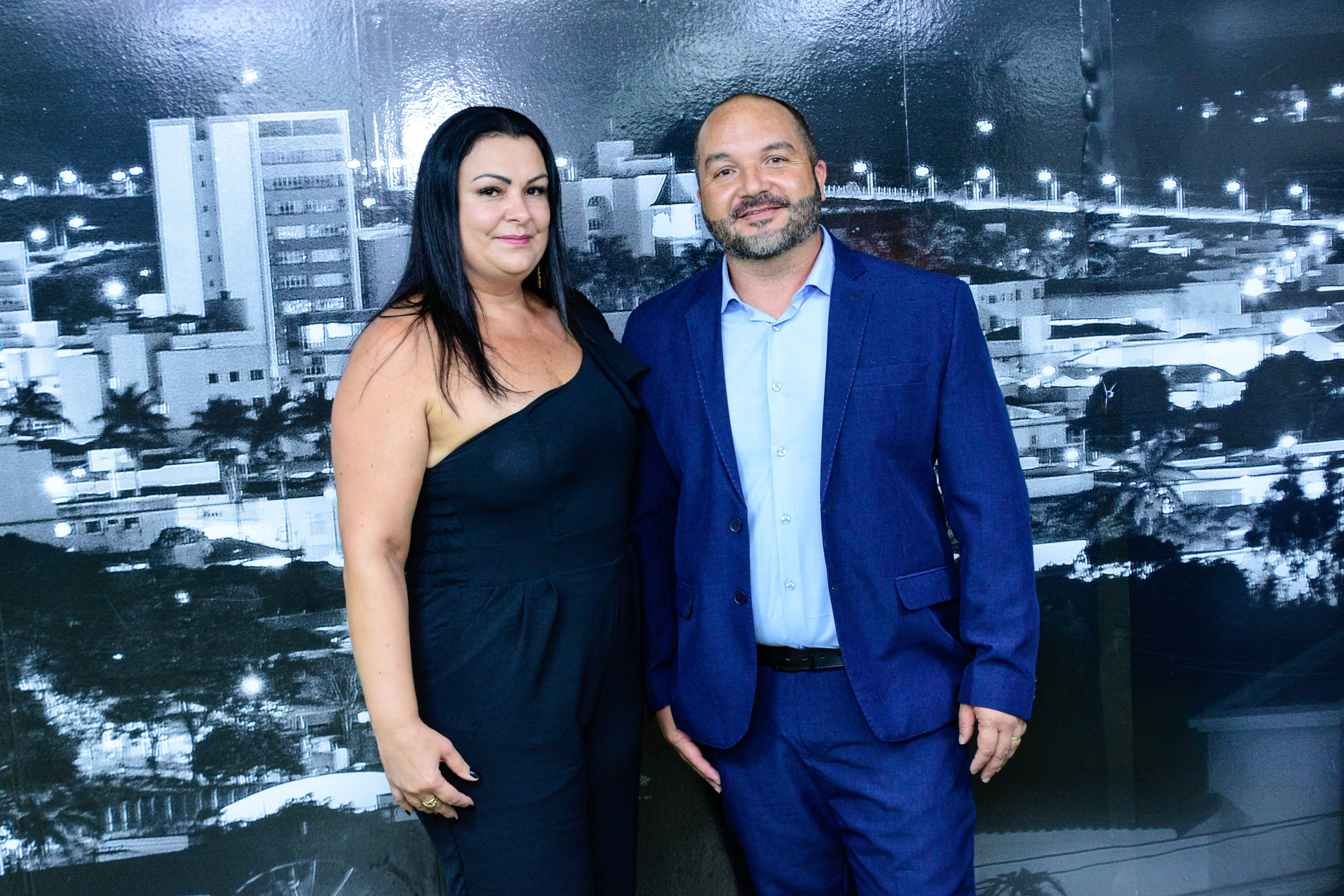 Mérito Empresarial 2025 (19).jpg