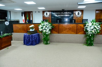 Mérito Empresarial 2025 (2).jpg